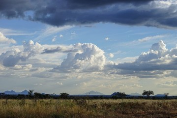 Kenya